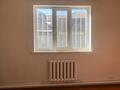 2-бөлмелі пәтер · 65 м², мкр 12, Актюбсельмаш-11 27 — СТО АКСУНКАР артқы жақтарында орналаскан, бағасы: 80 000 ₸ в Актобе — фото 4