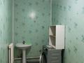 2-бөлмелі пәтер · 65 м², мкр 12, Актюбсельмаш-11 27 — СТО АКСУНКАР артқы жақтарында орналаскан, бағасы: 80 000 ₸ в Актобе — фото 5