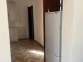 2-бөлмелі пәтер · 65 м², мкр 12, Актюбсельмаш-11 27 — СТО АКСУНКАР артқы жақтарында орналаскан, бағасы: 80 000 ₸ в Актобе — фото 6