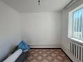 2-бөлмелі пәтер · 65 м², мкр 12, Актюбсельмаш-11 27 — СТО АКСУНКАР артқы жақтарында орналаскан, бағасы: 80 000 ₸ в Актобе — фото 7