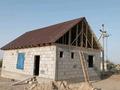 Отдельный дом · 4 комнаты · 100 м² · 8 сот., Таусамалы 36а за 13 млн ₸ в Бекболате — фото 2