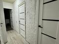 3-бөлмелі пәтер · 70 м² · 5/5 қабат, Качарская 7, бағасы: 25.5 млн ₸ в Рудном — фото 11