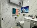 3-бөлмелі пәтер · 70 м² · 5/5 қабат, Качарская 7, бағасы: 25.5 млн ₸ в Рудном — фото 12