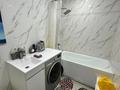 3-бөлмелі пәтер · 70 м² · 5/5 қабат, Качарская 7, бағасы: 25.5 млн ₸ в Рудном — фото 13