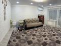 3-бөлмелі пәтер · 70 м² · 5/5 қабат, Качарская 7, бағасы: 25.5 млн ₸ в Рудном — фото 2