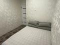 3-бөлмелі пәтер · 70 м² · 5/5 қабат, Качарская 7, бағасы: 25.5 млн ₸ в Рудном — фото 3