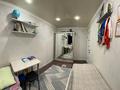3-бөлмелі пәтер · 70 м² · 5/5 қабат, Качарская 7, бағасы: 25.5 млн ₸ в Рудном — фото 6