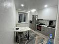 3-бөлмелі пәтер · 70 м² · 5/5 қабат, Качарская 7, бағасы: 25.5 млн ₸ в Рудном — фото 7