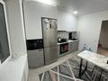 3-бөлмелі пәтер · 70 м² · 5/5 қабат, Качарская 7, бағасы: 25.5 млн ₸ в Рудном — фото 8