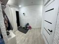 3-бөлмелі пәтер · 70 м² · 5/5 қабат, Качарская 7, бағасы: 25.5 млн ₸ в Рудном — фото 9