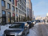 Свободное назначение · 97 м² за 600 000 〒 в Астане, Нура р-н