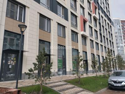 Свободное назначение · 97 м² за 580 000 ₸ в Астане, Нура р-н