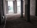 Еркін · 97 м², бағасы: 580 000 ₸ в Астане, Нура р-н — фото 4