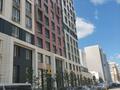 Свободное назначение · 95 м² за 650 000 ₸ в Астане, Нура р-н — фото 2