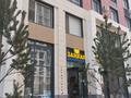 Свободное назначение · 95 м² за 650 000 ₸ в Астане, Нура р-н — фото 4