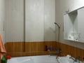 3-бөлмелі пәтер · 107.3 м² · 13/16 қабат, М. Габдуллина, бағасы: 47.6 млн ₸ в Астане, р-н Байконур — фото 8