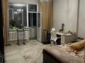 3-бөлмелі пәтер · 107.3 м² · 13/16 қабат, М. Габдуллина, бағасы: 47.6 млн ₸ в Астане, р-н Байконур — фото 4