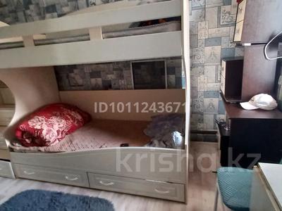 Отдельный дом · 4 комнаты · 64 м² · 10 сот., Мкр. Коктал.ул.Ойтоган 97/1 — Жусанды за 11 млн ₸ в Талдыкоргане