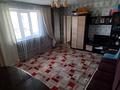 Отдельный дом · 4 комнаты · 64 м² · 10 сот., Мкр. Коктал.ул.Ойтоган 97/1 — Жусанды за 11 млн ₸ в Талдыкоргане — фото 2