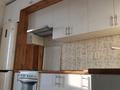 3-комнатная квартира · 64 м² · 5/5 этаж, мкр 5 17 за 17 млн ₸ в Актобе