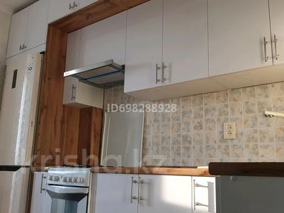 3-комнатная квартира · 64 м² · 5/5 этаж, мкр 5 17 за 17 млн ₸ в Актобе