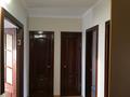3-комнатная квартира · 64 м² · 5/5 этаж, мкр 5 17 за 17 млн ₸ в Актобе — фото 11