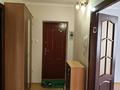 3-комнатная квартира · 64 м² · 5/5 этаж, мкр 5 17 за 17 млн ₸ в Актобе — фото 12
