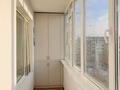 3-комнатная квартира · 64 м² · 5/5 этаж, мкр 5 17 за 17 млн ₸ в Актобе — фото 14