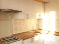 3-комнатная квартира · 64 м² · 5/5 этаж, мкр 5 17 за 17 млн ₸ в Актобе — фото 3