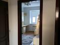 3-комнатная квартира · 64 м² · 5/5 этаж, мкр 5 17 за 17 млн ₸ в Актобе — фото 6