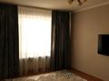 3-комнатная квартира · 64 м² · 5/5 этаж, мкр 5 17 за 17 млн ₸ в Актобе — фото 7