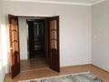 3-комнатная квартира · 64 м² · 5/5 этаж, мкр 5 17 за 17 млн ₸ в Актобе — фото 8