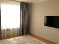 3-комнатная квартира · 64 м² · 5/5 этаж, мкр 5 17 за 17 млн ₸ в Актобе — фото 9