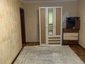 1-бөлмелі пәтер · 35 м² · 1/4 қабат, №1 ш/а. 34, бағасы: 210 000 ₸ в Алматы, Ауэзовский р-н — фото 2