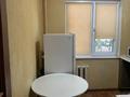 1-бөлмелі пәтер · 35 м² · 1/4 қабат, №1 ш/а. 34, бағасы: 210 000 ₸ в Алматы, Ауэзовский р-н — фото 3