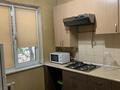 1-бөлмелі пәтер · 35 м² · 1/4 қабат, №1 ш/а. 34, бағасы: 210 000 ₸ в Алматы, Ауэзовский р-н — фото 4