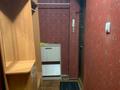 1-бөлмелі пәтер · 35 м² · 1/4 қабат, №1 ш/а. 34, бағасы: 210 000 ₸ в Алматы, Ауэзовский р-н — фото 5