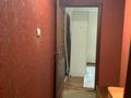 1-бөлмелі пәтер · 35 м² · 1/4 қабат, №1 ш/а. 34, бағасы: 210 000 ₸ в Алматы, Ауэзовский р-н — фото 6