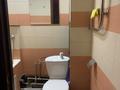 1-бөлмелі пәтер · 35 м² · 1/4 қабат, №1 ш/а. 34, бағасы: 210 000 ₸ в Алматы, Ауэзовский р-н — фото 7