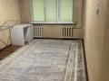 1-бөлмелі пәтер · 35 м² · 1/4 қабат, №1 ш/а. 34, бағасы: 210 000 ₸ в Алматы, Ауэзовский р-н