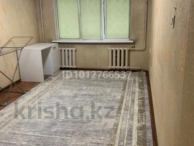 1-комнатная квартира · 35 м² · 1/4 этаж, мкр №1 34 за 210 000 ₸ в Алматы, Ауэзовский р-н