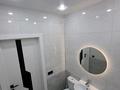1-комнатная квартира · 47 м² · 3/9 этаж, Самал 72/1 за 22 млн ₸ в Уральске — фото 2