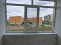 1-комнатная квартира · 47 м² · 3/9 этаж, Самал 72/1 за 22 млн ₸ в Уральске — фото 15