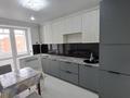 1-комнатная квартира · 47 м² · 3/9 этаж, Самал 72/1 за 22 млн ₸ в Уральске — фото 17