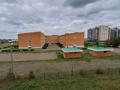 1-комнатная квартира · 47 м² · 3/9 этаж, Самал 72/1 за 22 млн ₸ в Уральске — фото 19