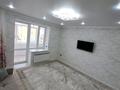 1-комнатная квартира · 47 м² · 3/9 этаж, Самал 72/1 за 22 млн ₸ в Уральске — фото 3