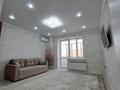 1-комнатная квартира · 47 м² · 3/9 этаж, Самал 72/1 за 22 млн ₸ в Уральске — фото 5