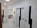 1-комнатная квартира · 47 м² · 3/9 этаж, Самал 72/1 за 22 млн ₸ в Уральске