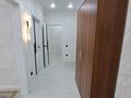 1-комнатная квартира · 47 м² · 3/9 этаж, Самал 72/1 за 22 млн ₸ в Уральске — фото 6
