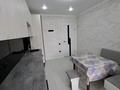 1-комнатная квартира · 47 м² · 3/9 этаж, Самал 72/1 за 22 млн ₸ в Уральске — фото 8